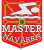 Master Navarra