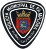 policia_municipal_pamplona